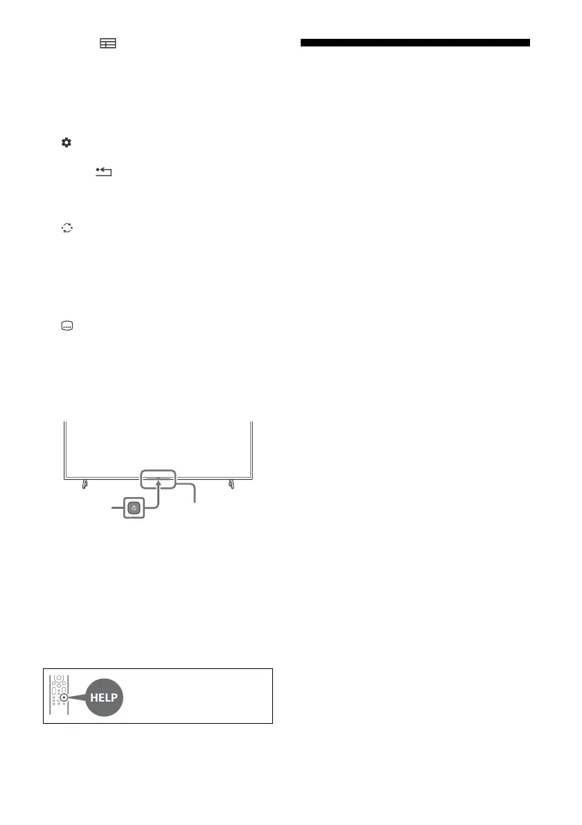 Page #84 background image