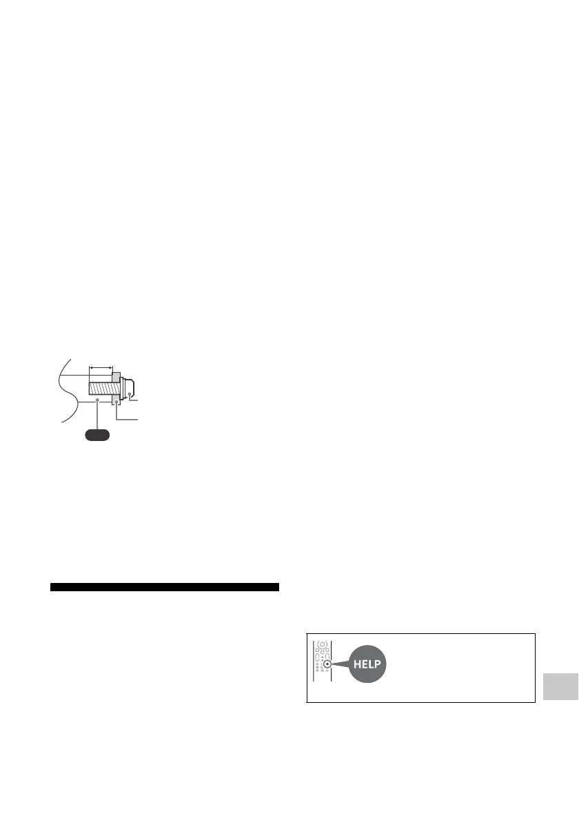 Page #157 background image