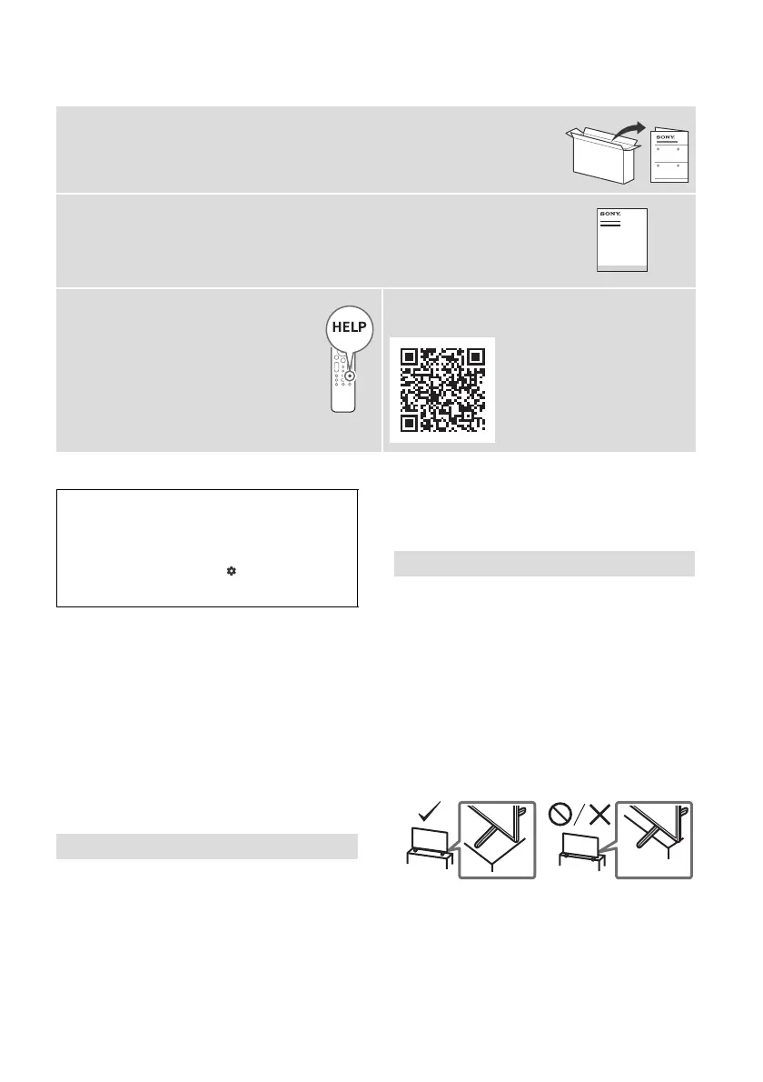 Page #82 background image
