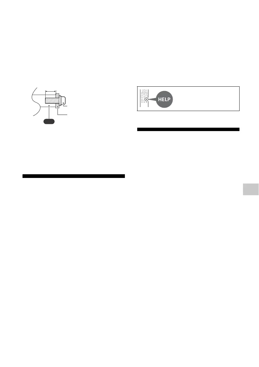 Page #85 background image