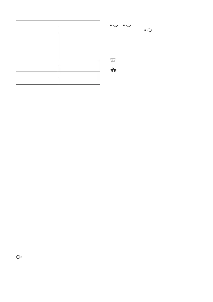 Page #102 background image