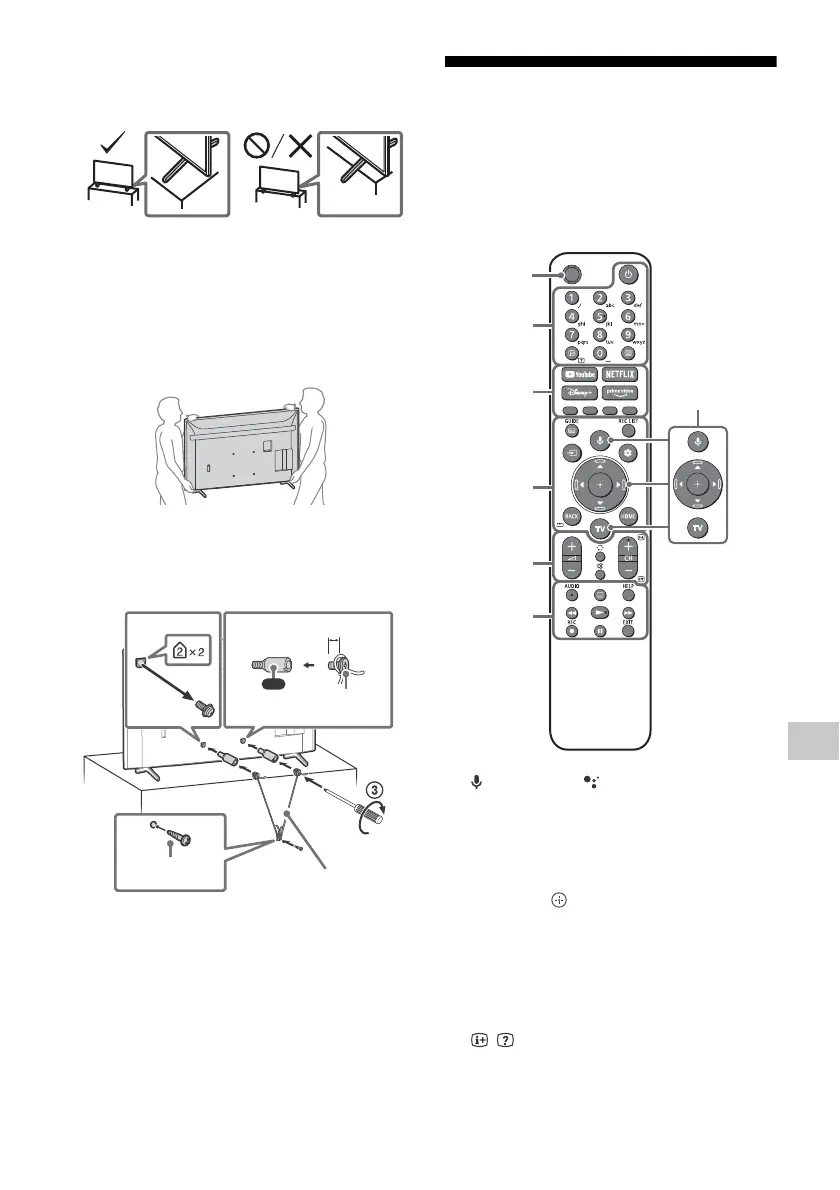 Page #107 background image