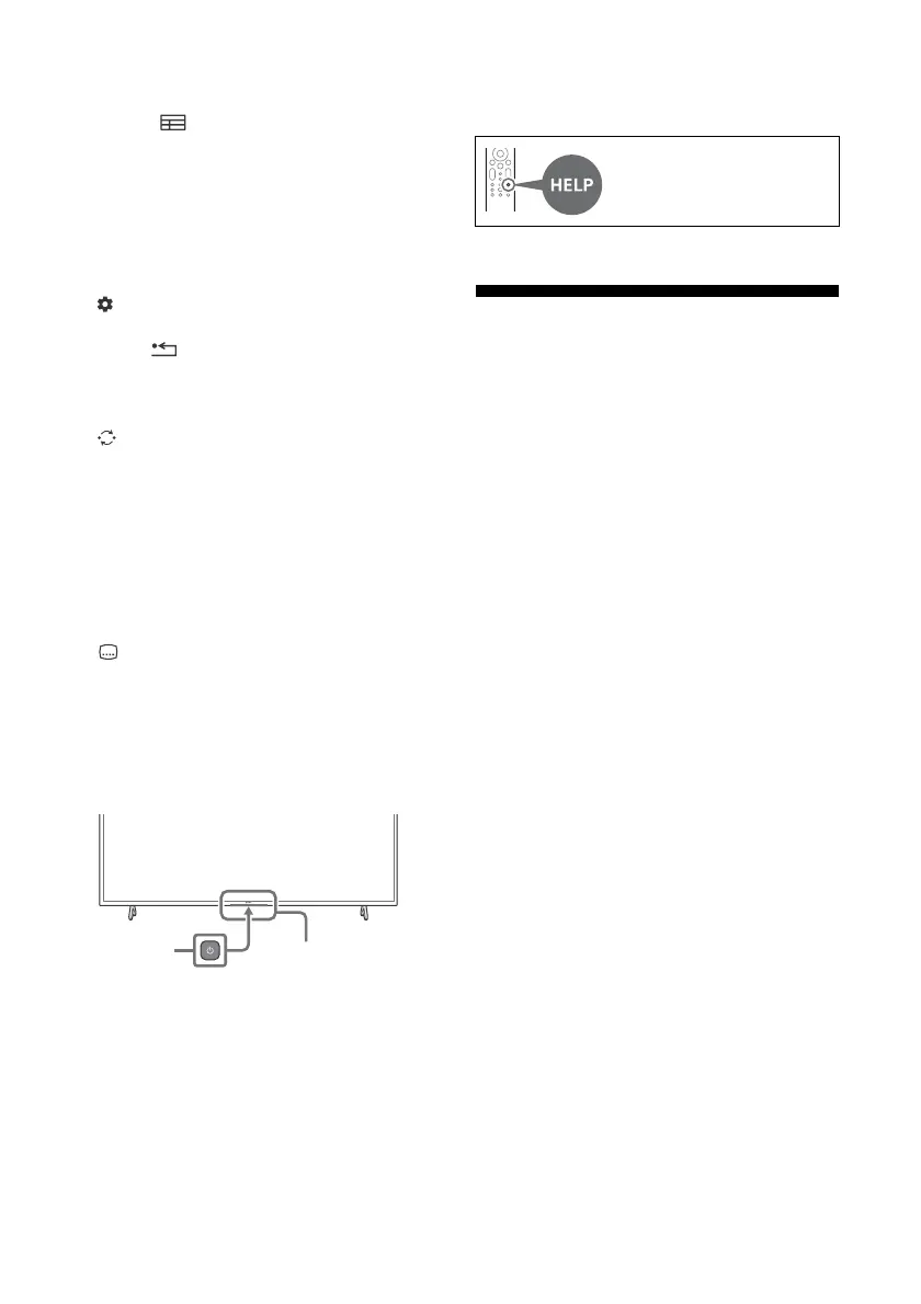 Page #156 background image