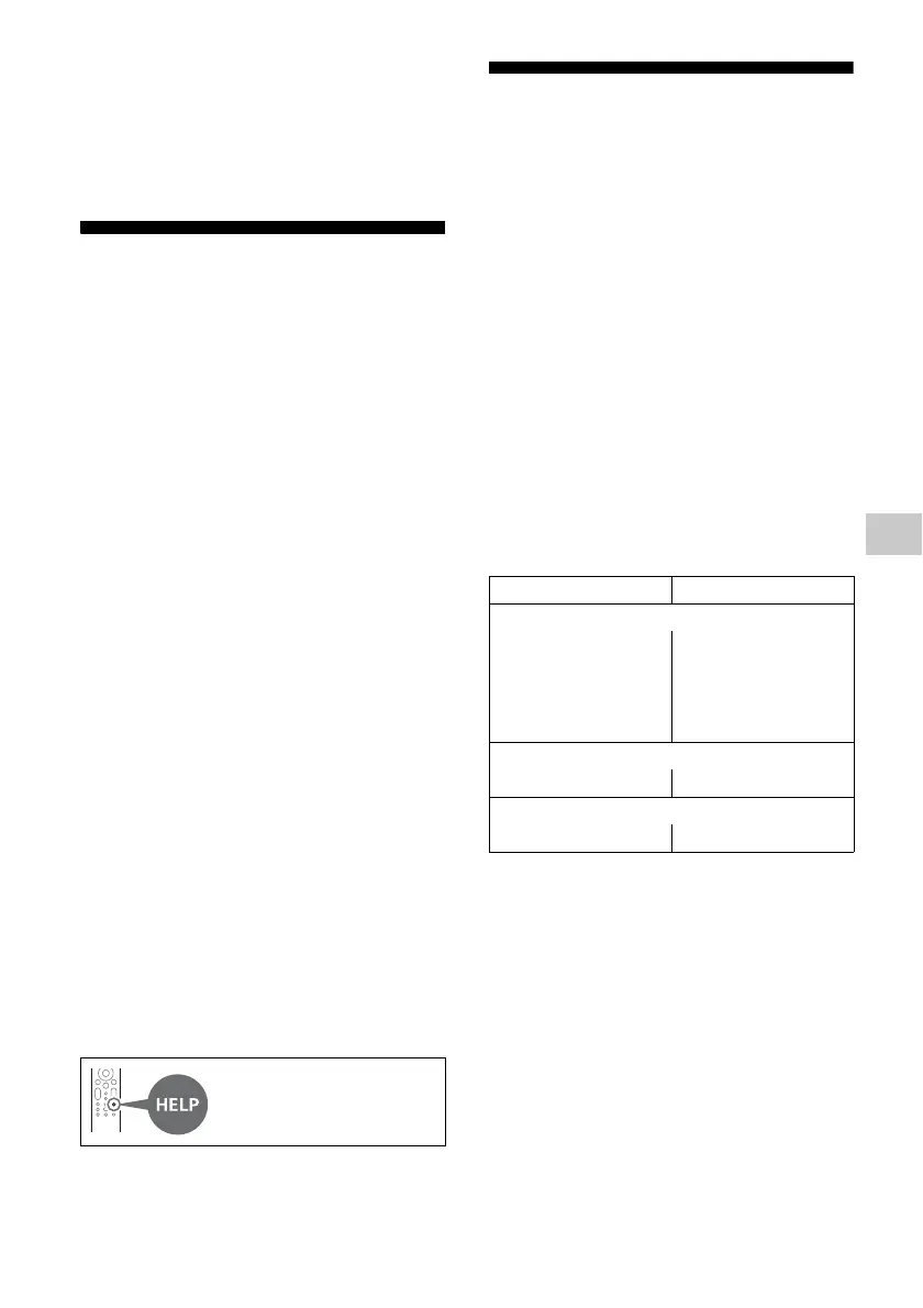 Page #61 background image