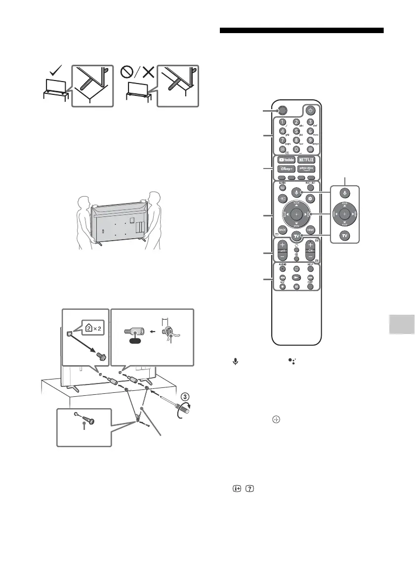 Page #91 background image