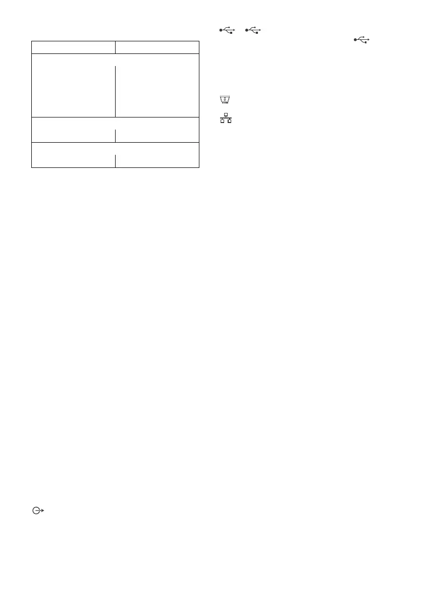 Page #94 background image