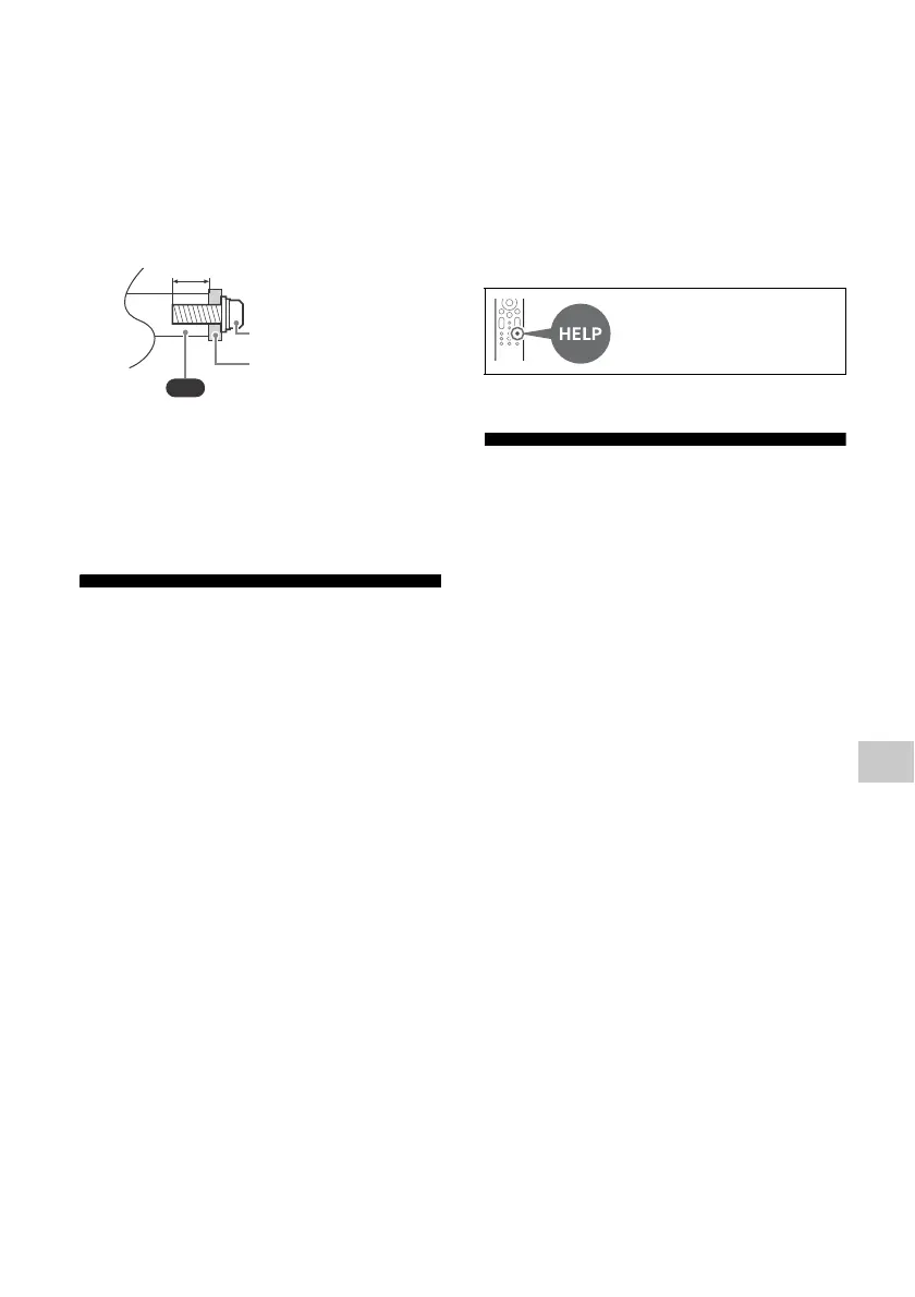 Page #101 background image