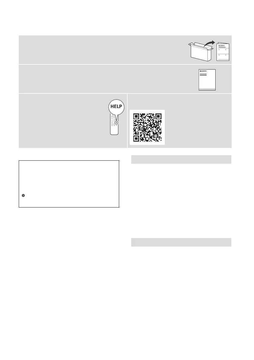 Page #106 background image