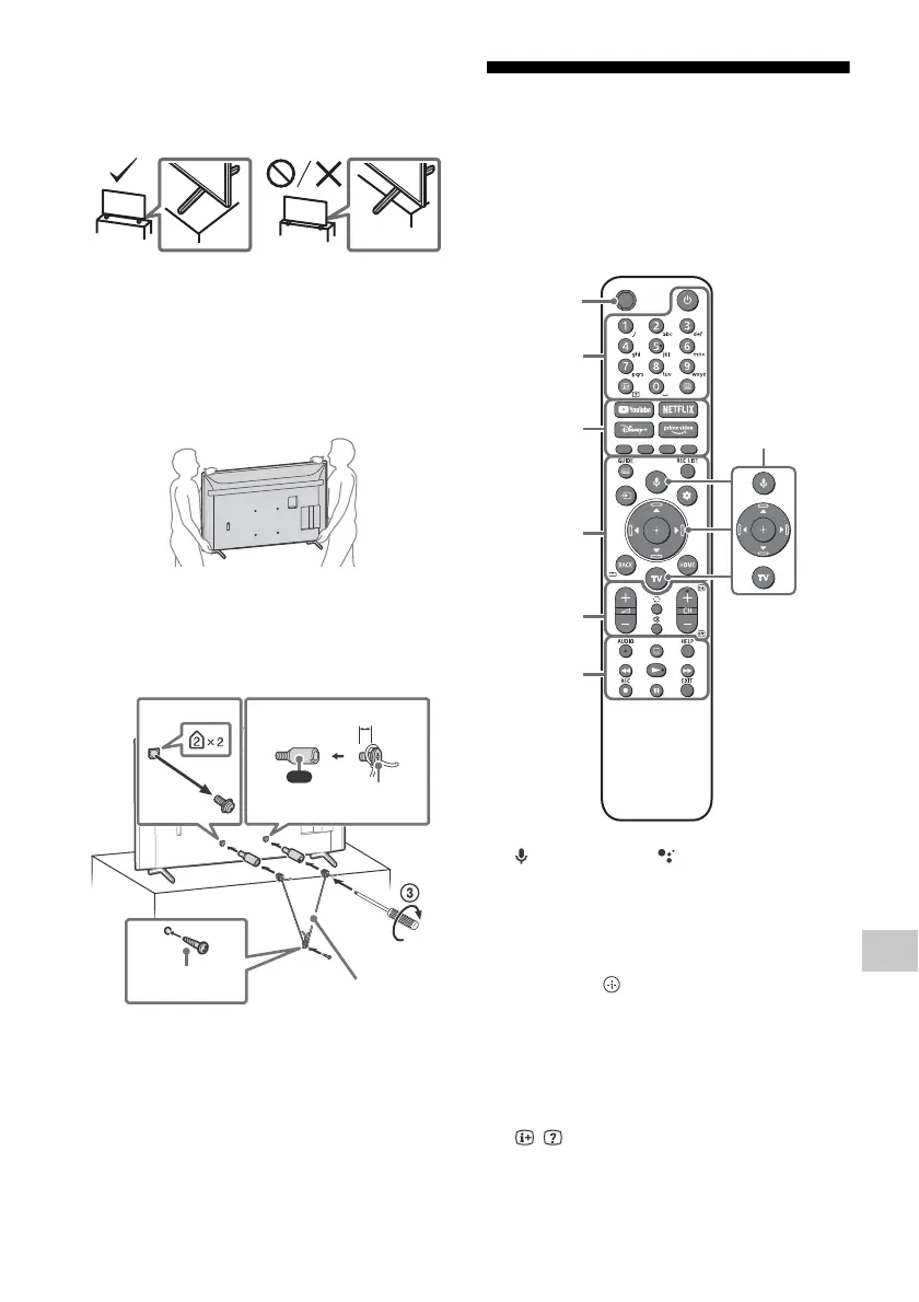 Page #131 background image
