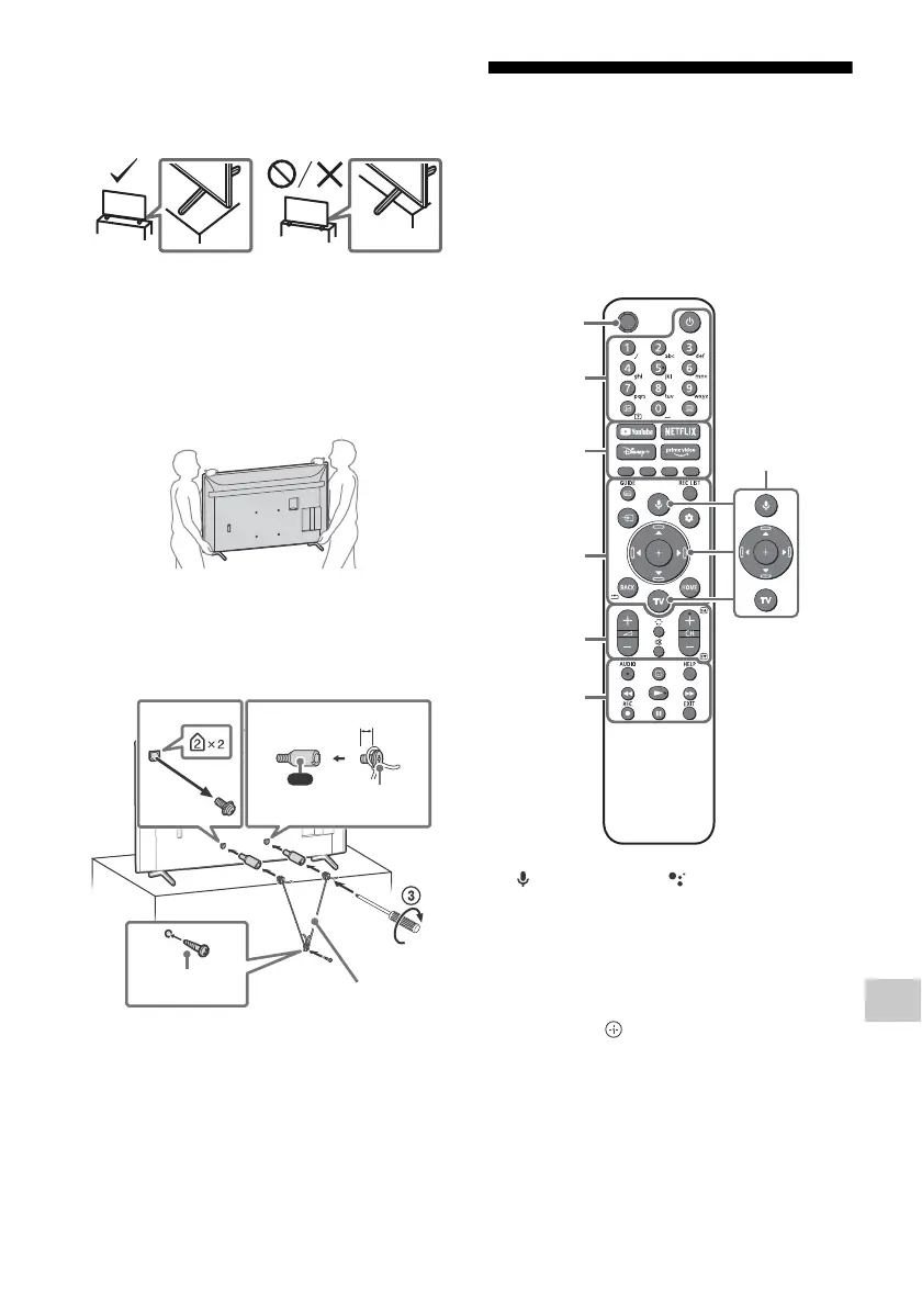 Page #139 background image