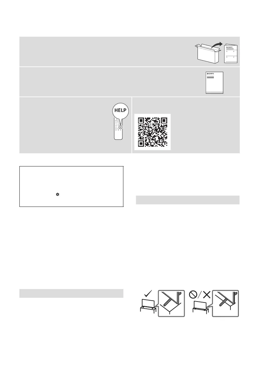 Page #146 background image