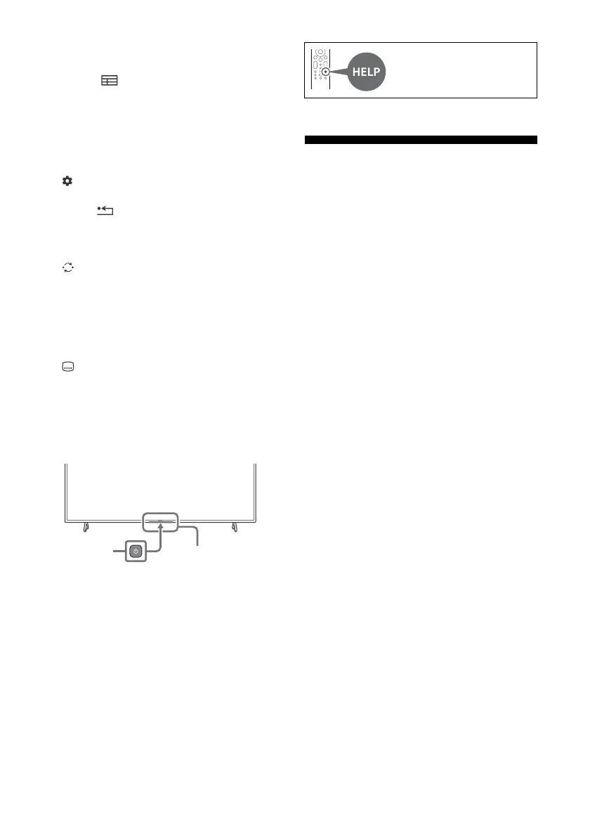 Page #148 background image