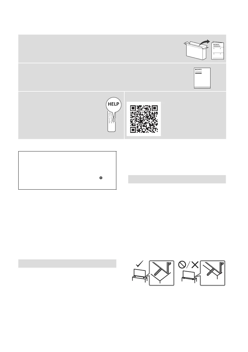 Page #74 background image
