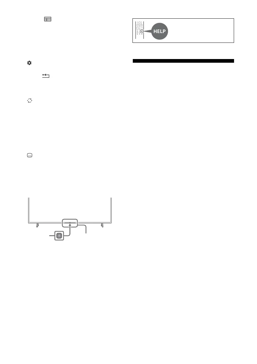 Page #100 background image