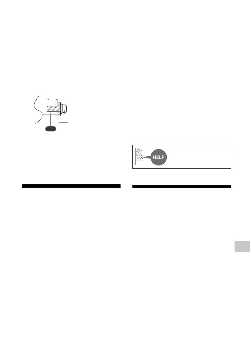 Page #125 background image