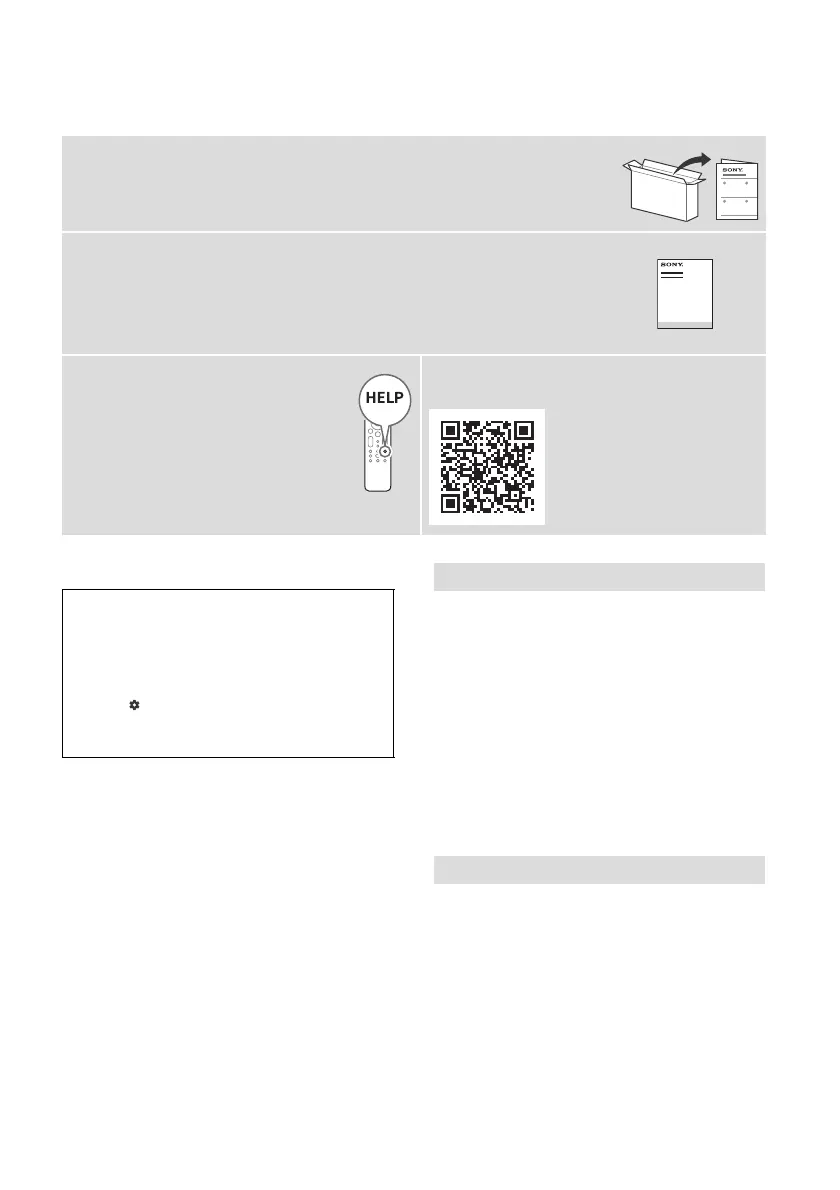 Page #130 background image