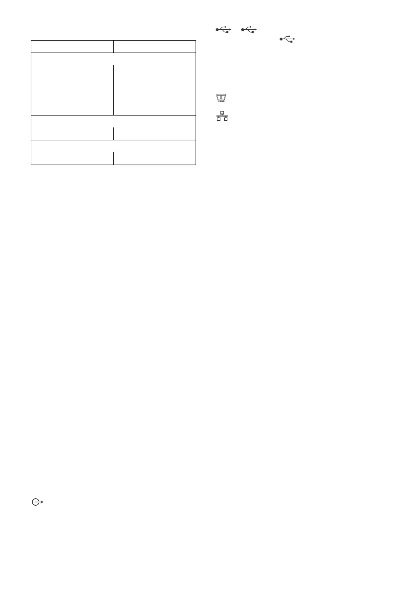 Page #150 background image