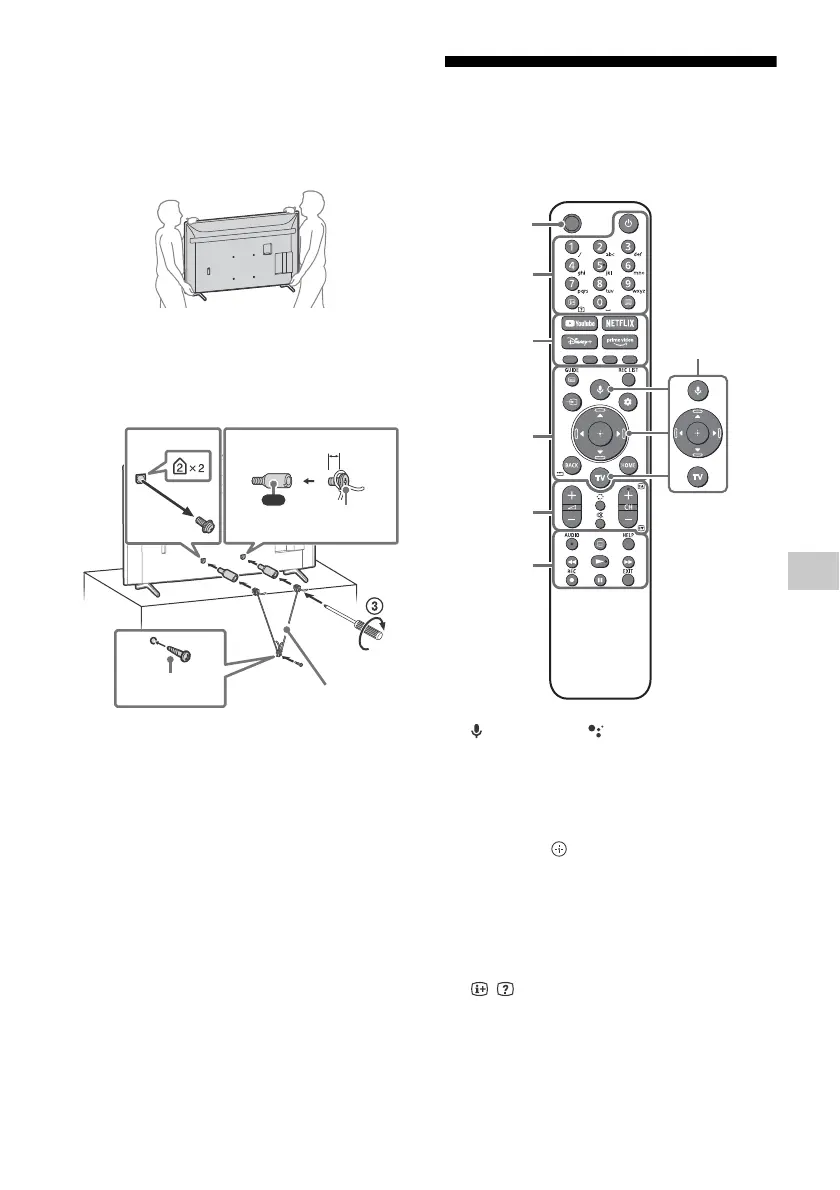 Page #75 background image