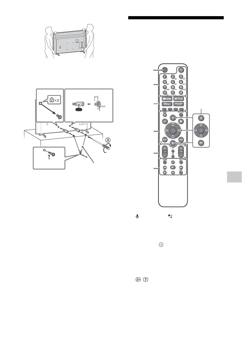 Page #83 background image
