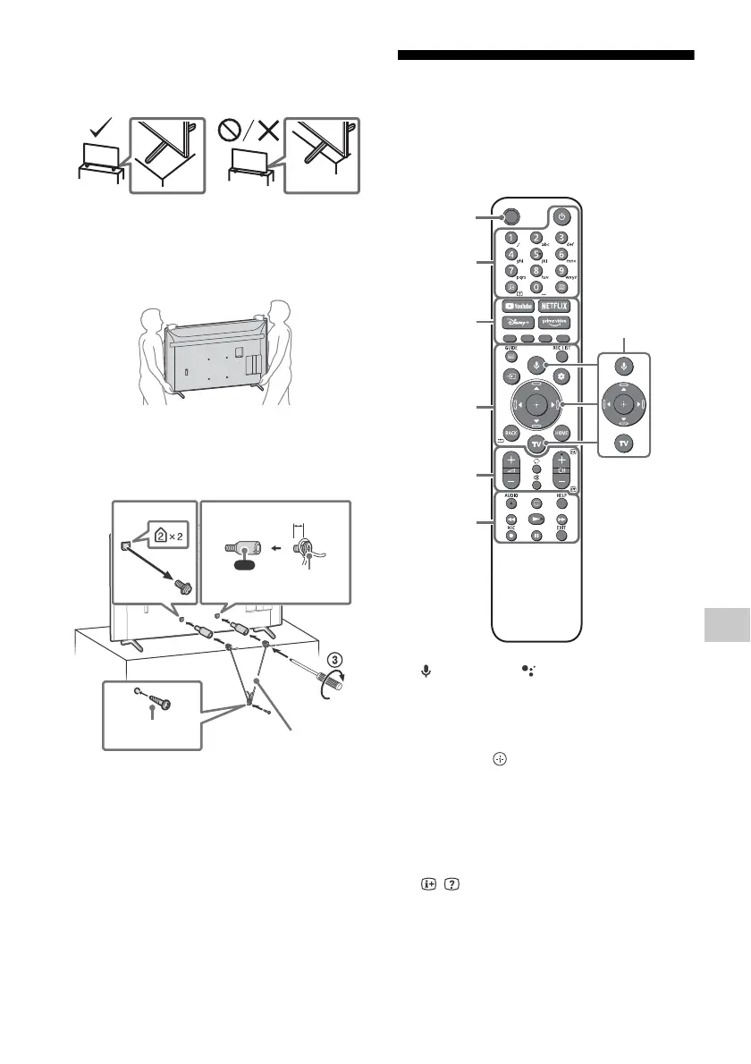 Page #99 background image