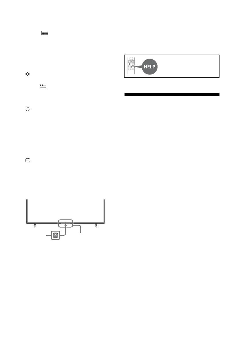 Page #108 background image