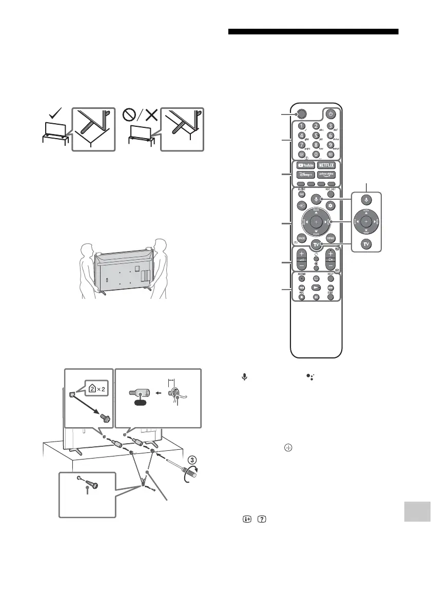 Page #155 background image