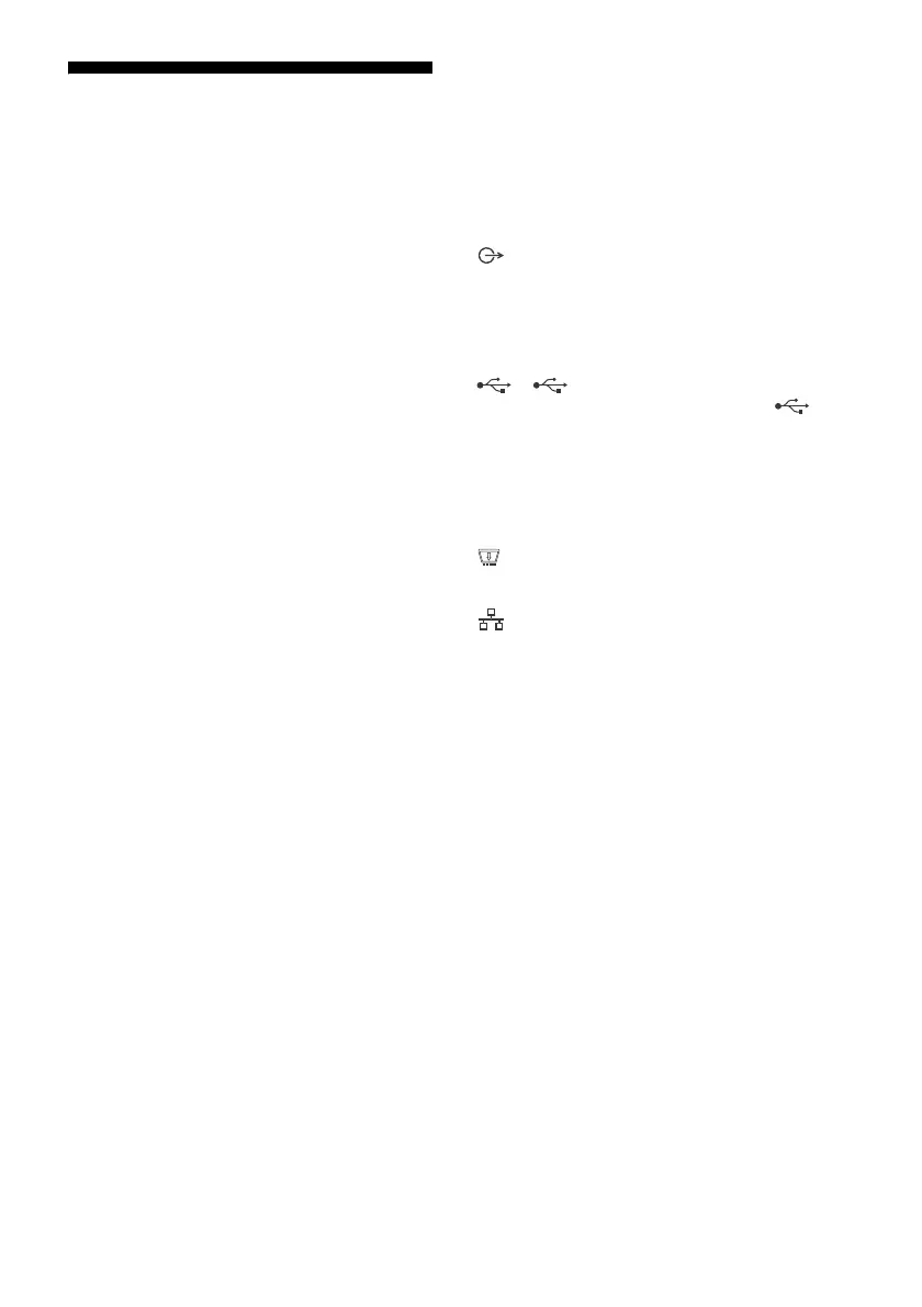 Page #158 background image