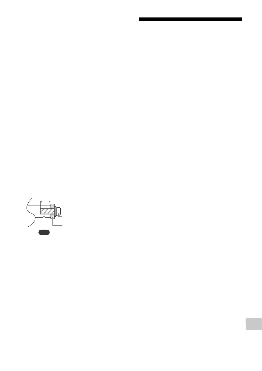 Page #165 background image