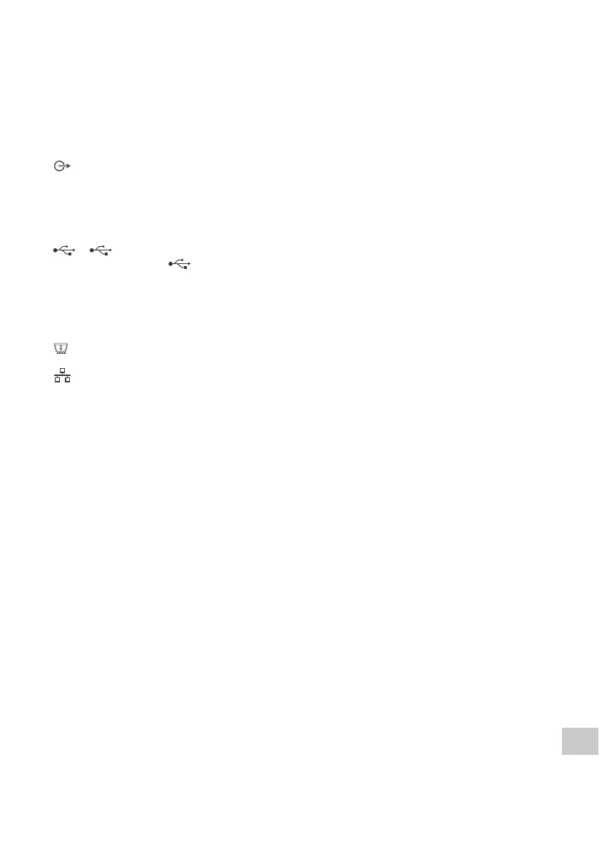 Page #167 background image
