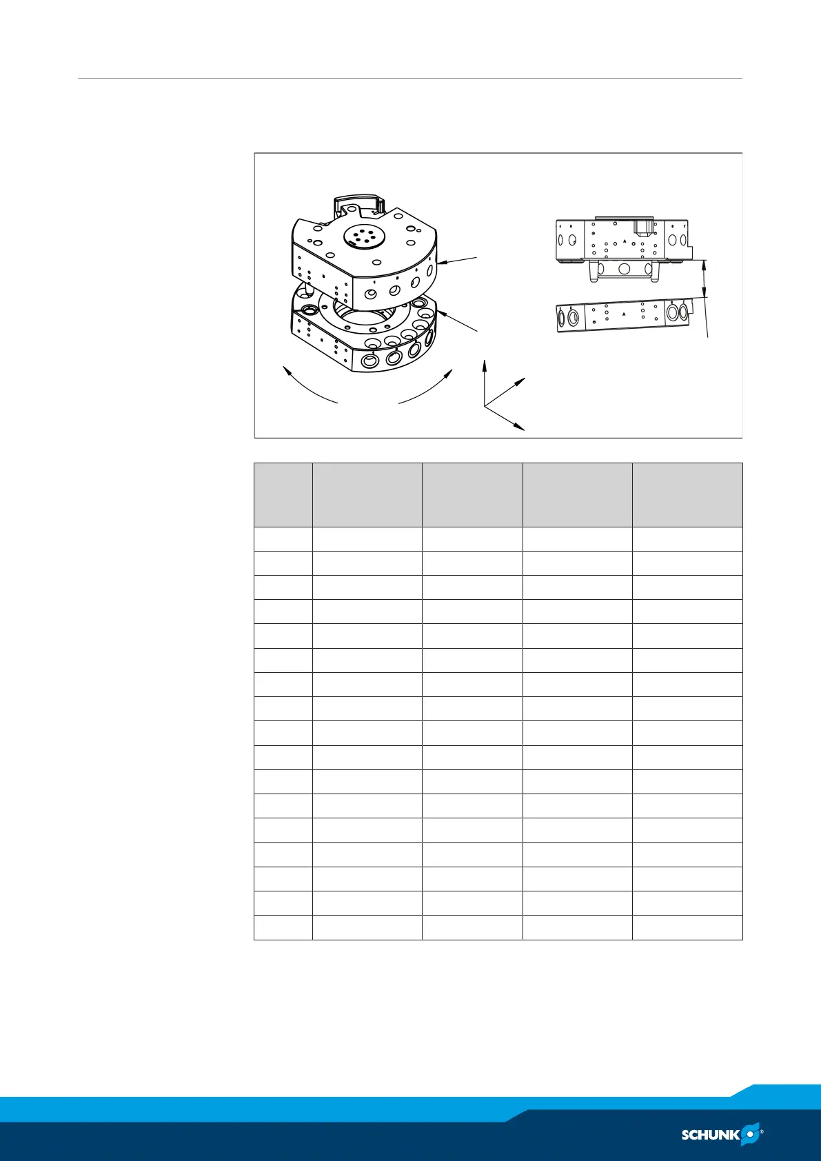 Page #19 background image