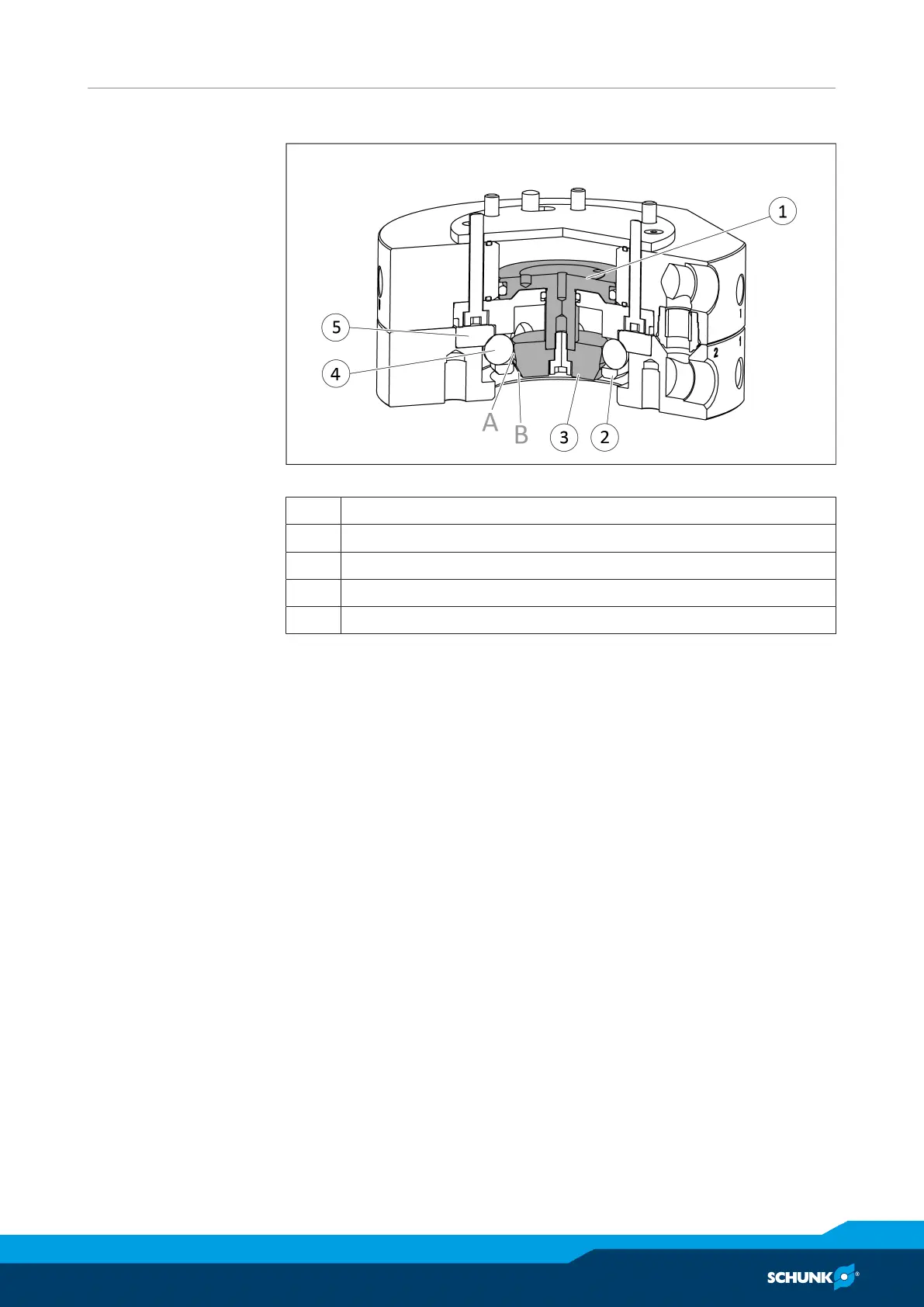 Page #21 background image