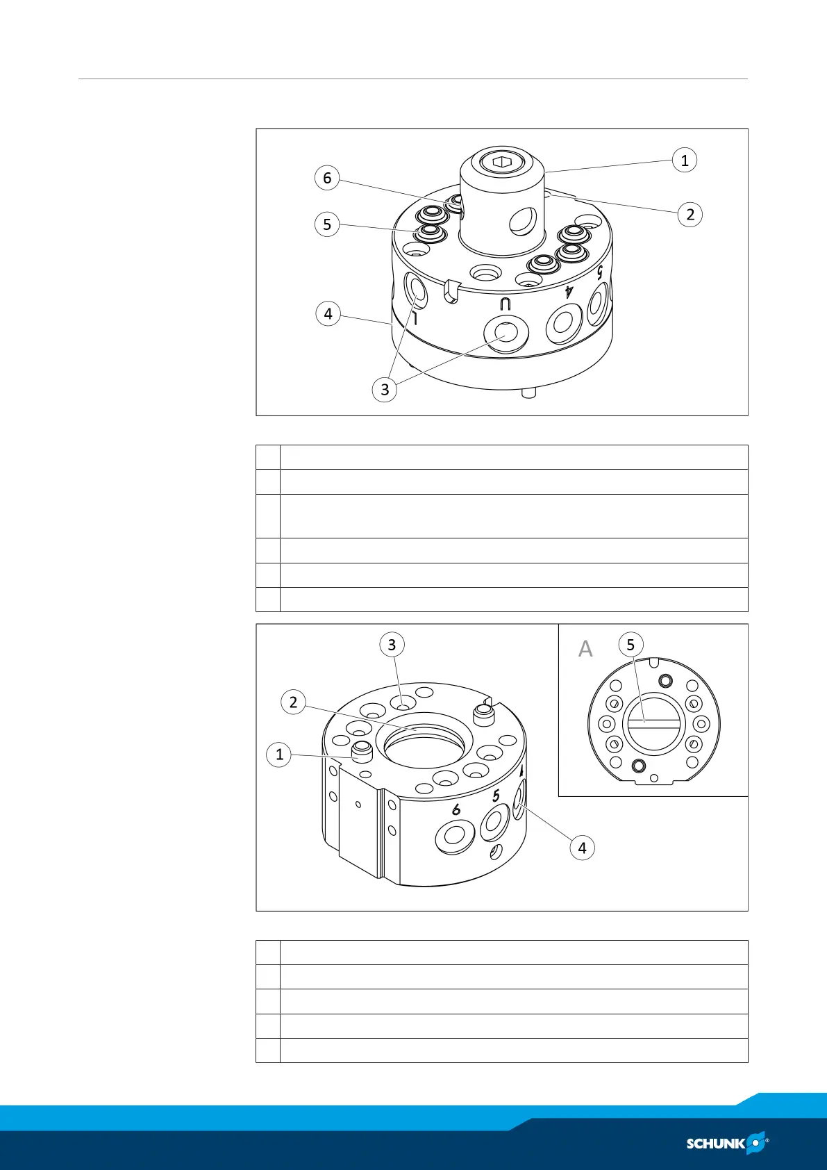 Page #23 background image