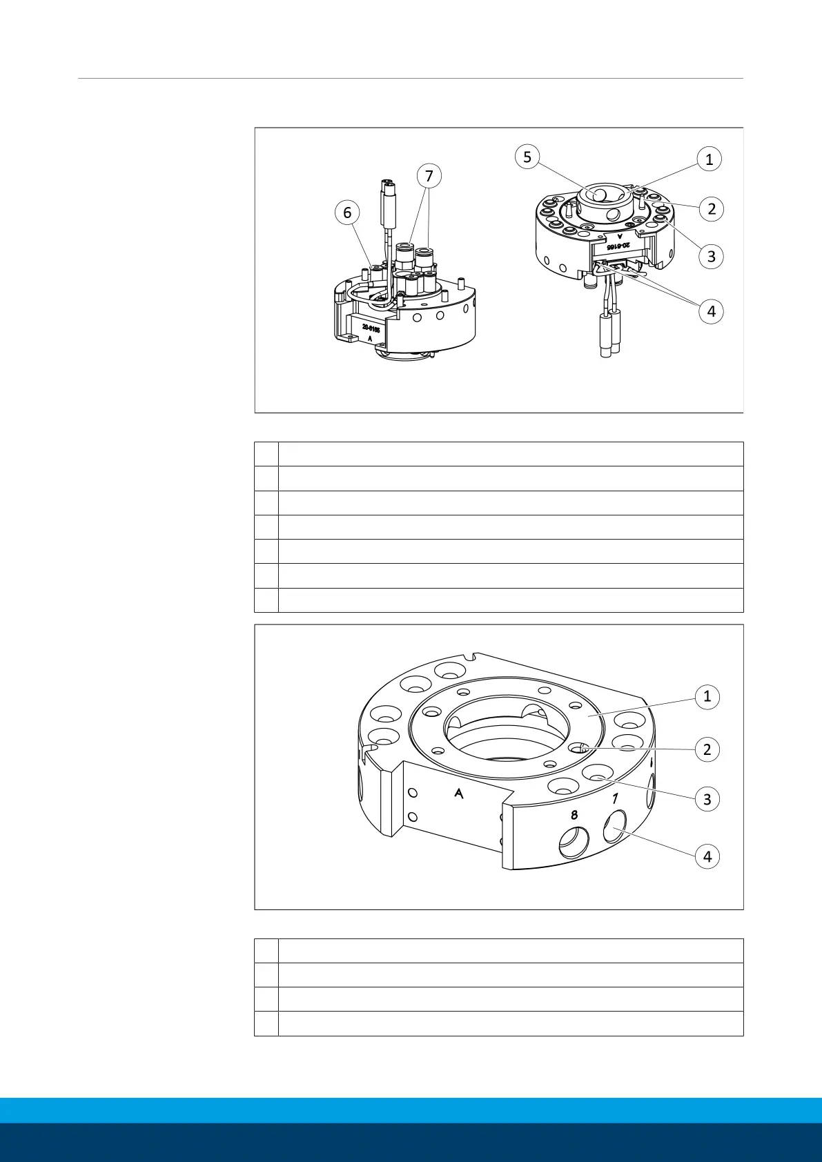 Page #28 background image