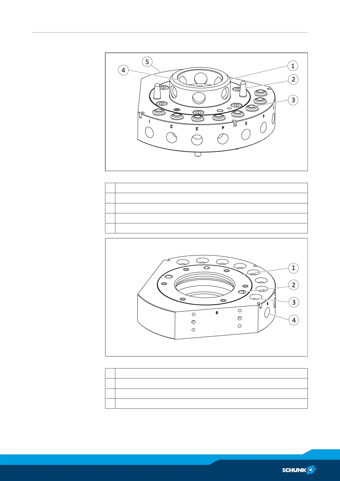 Page #29 background image