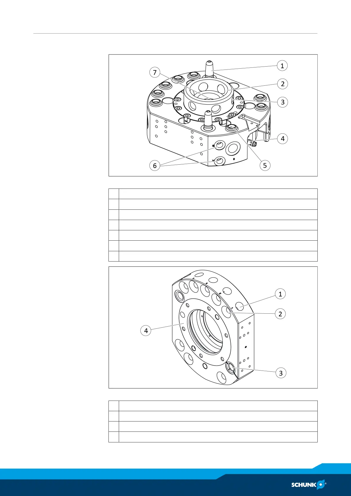 Page #31 background image