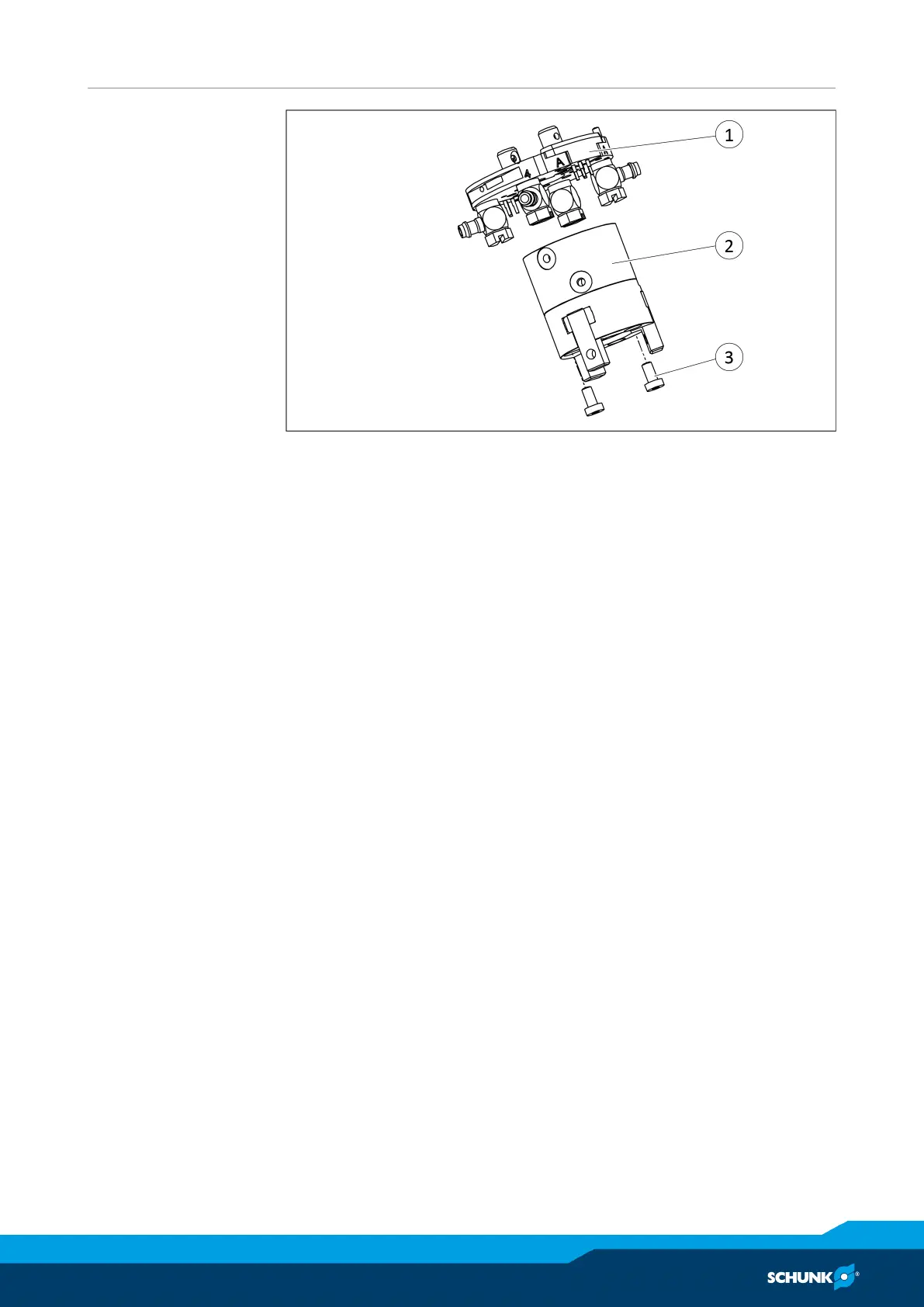 Page #35 background image