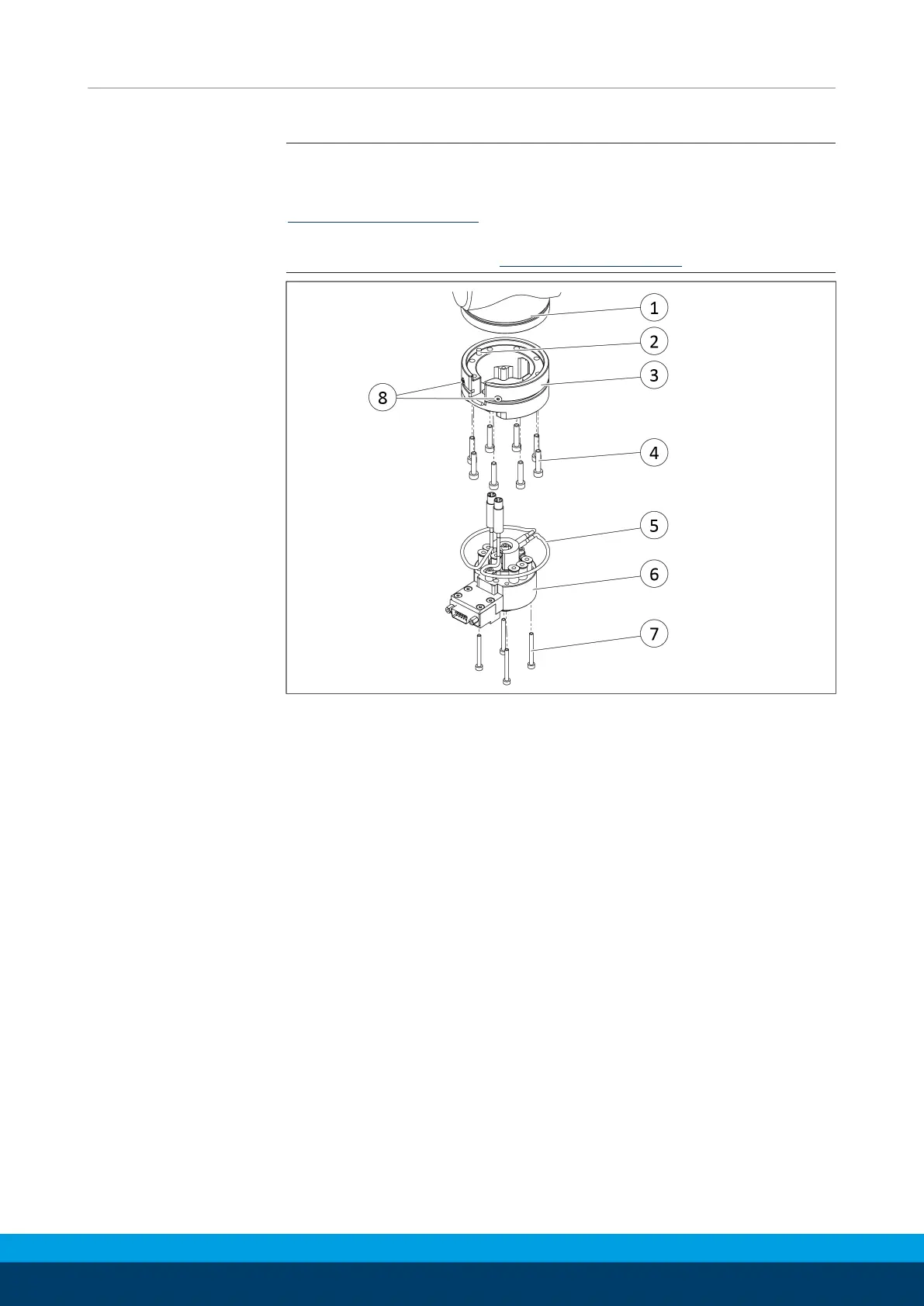 Page #40 background image