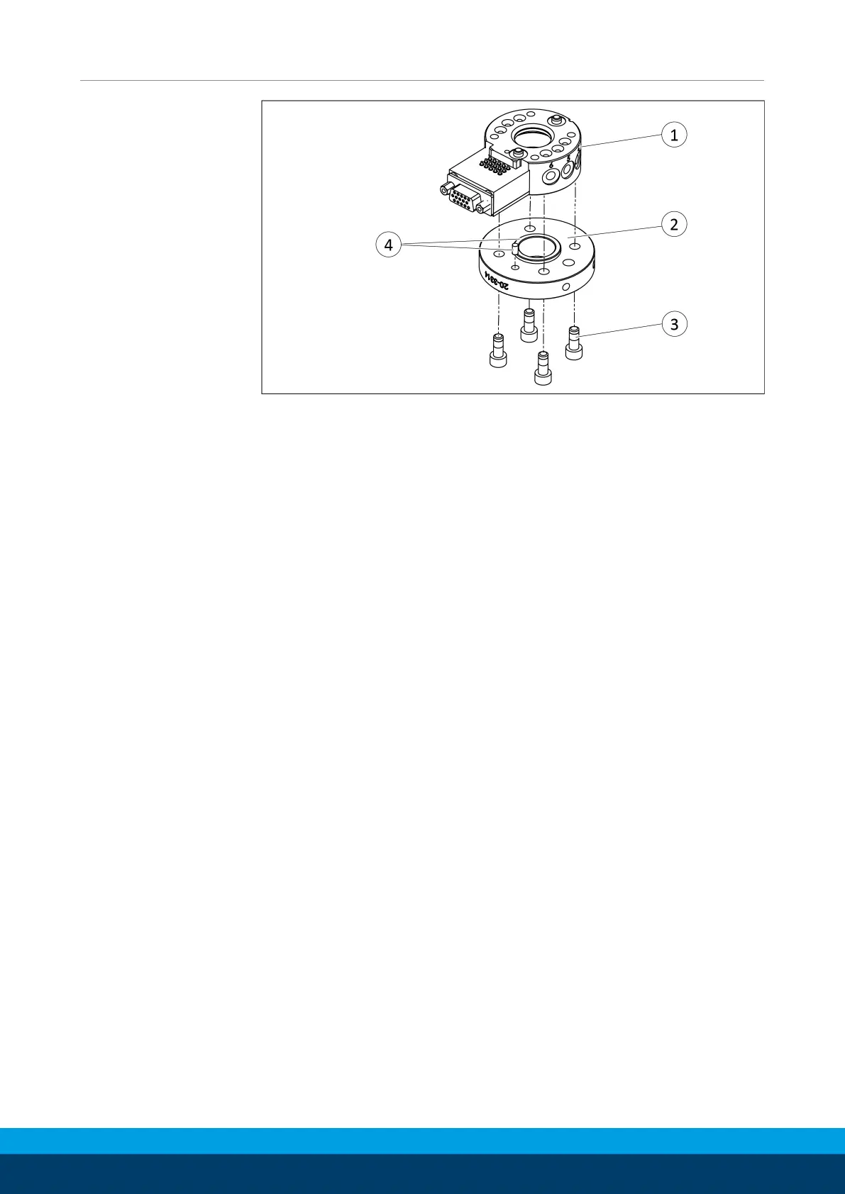 Page #42 background image