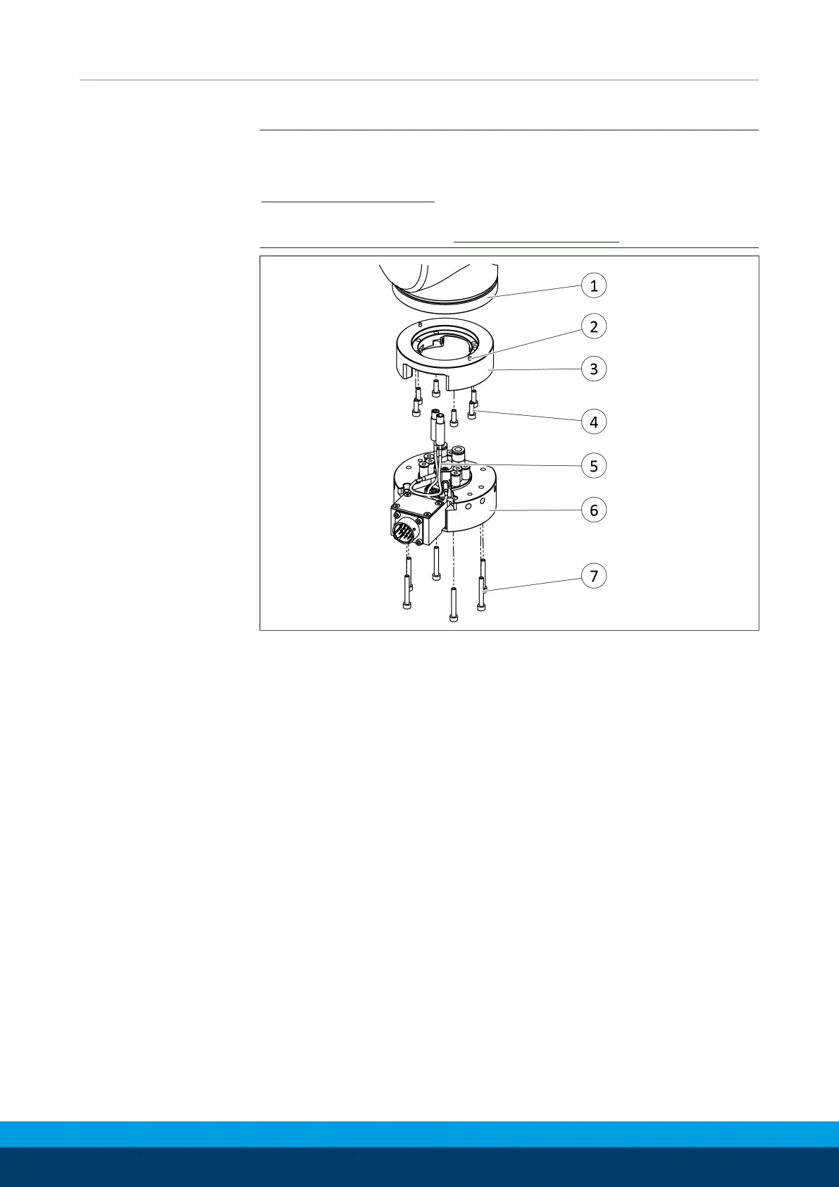 Page #46 background image