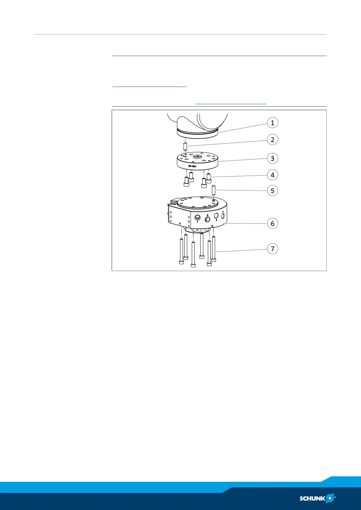 Page #49 background image
