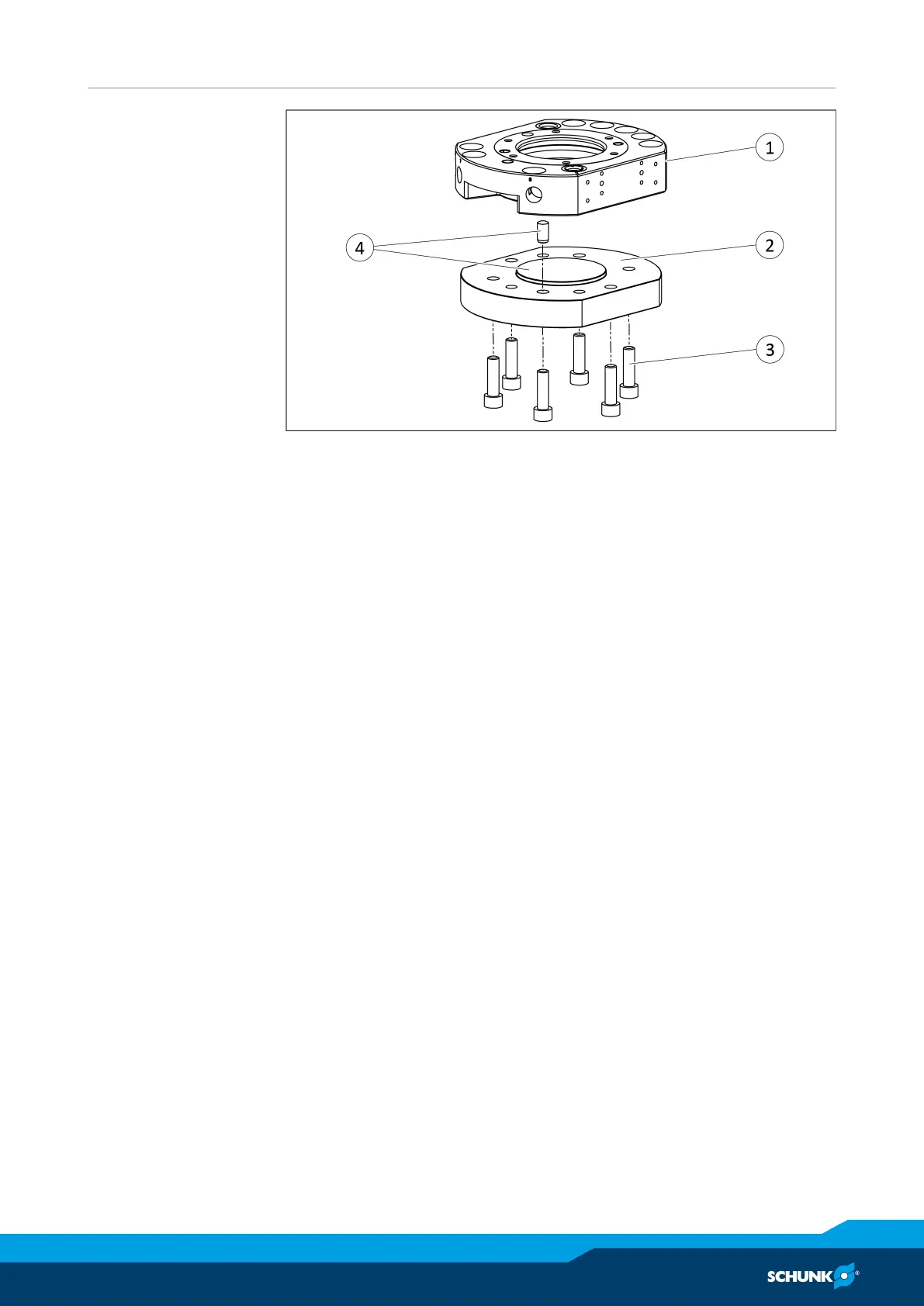 Page #57 background image