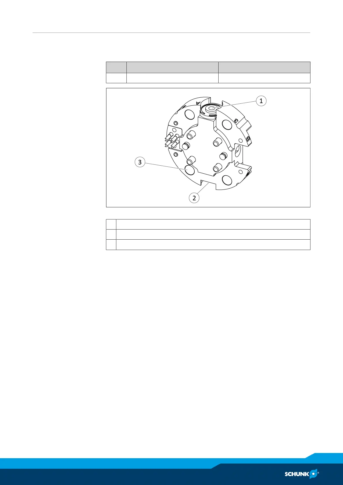 Page #59 background image