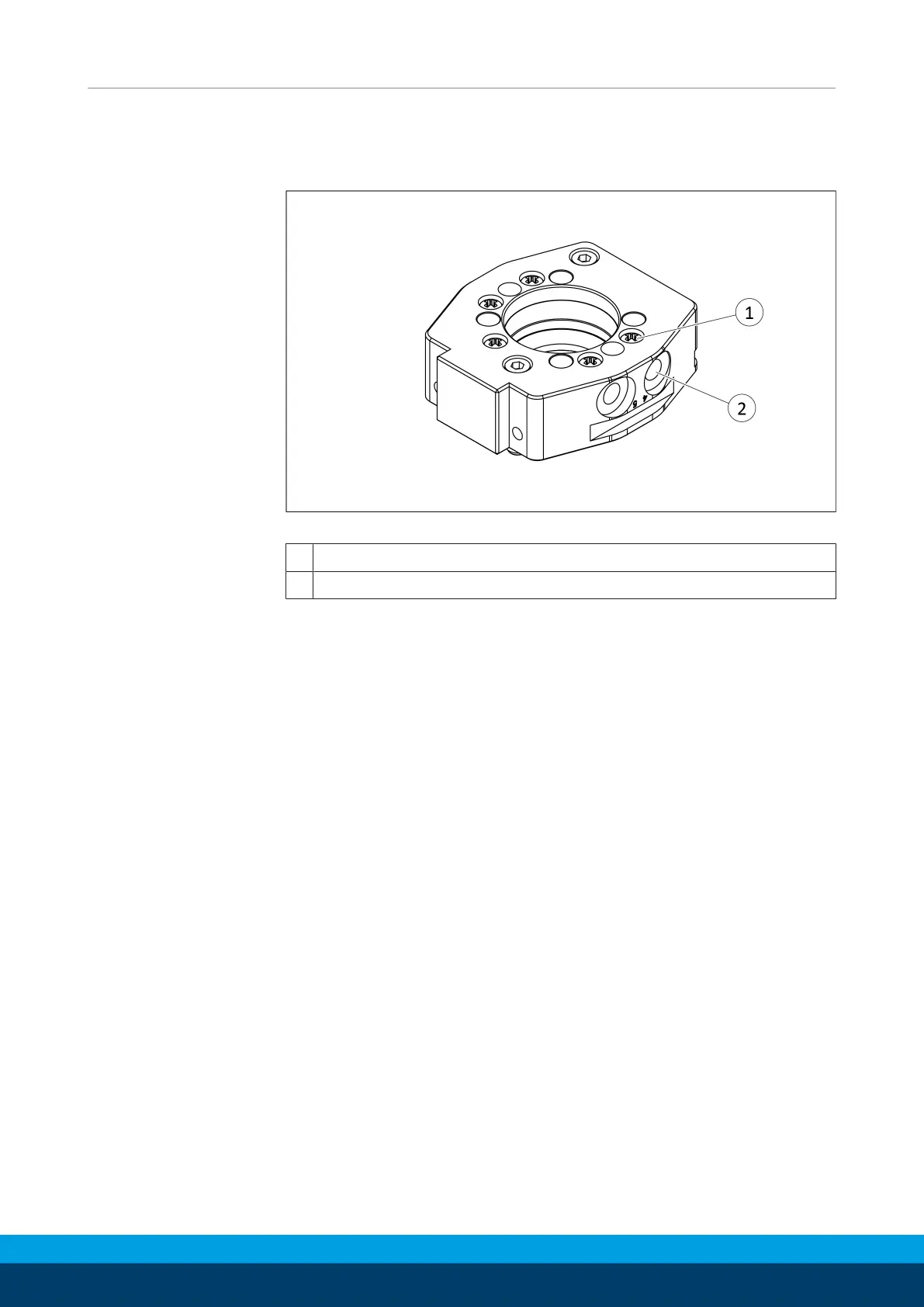 Page #62 background image