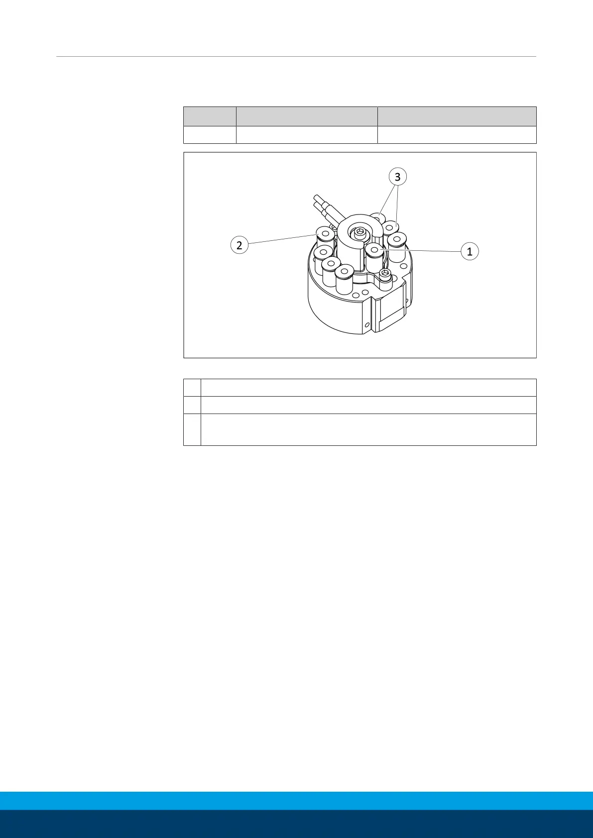 Page #64 background image