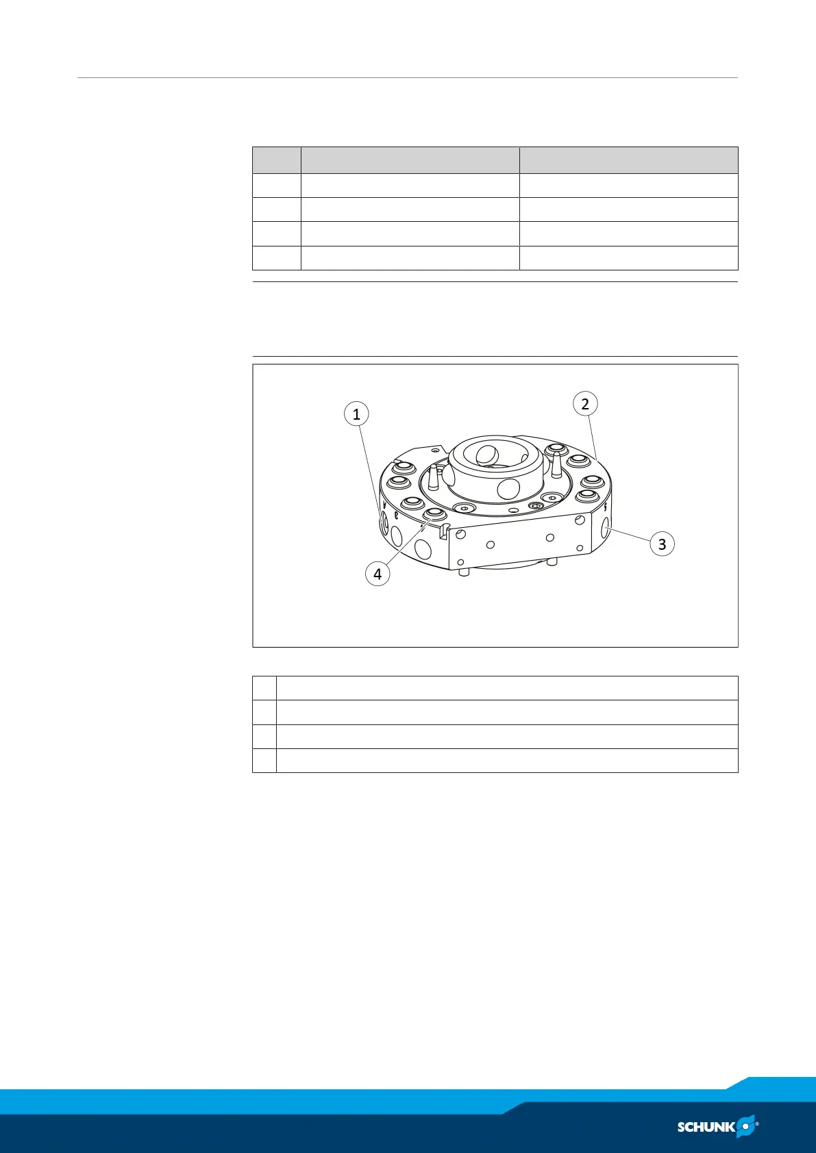 Page #65 background image