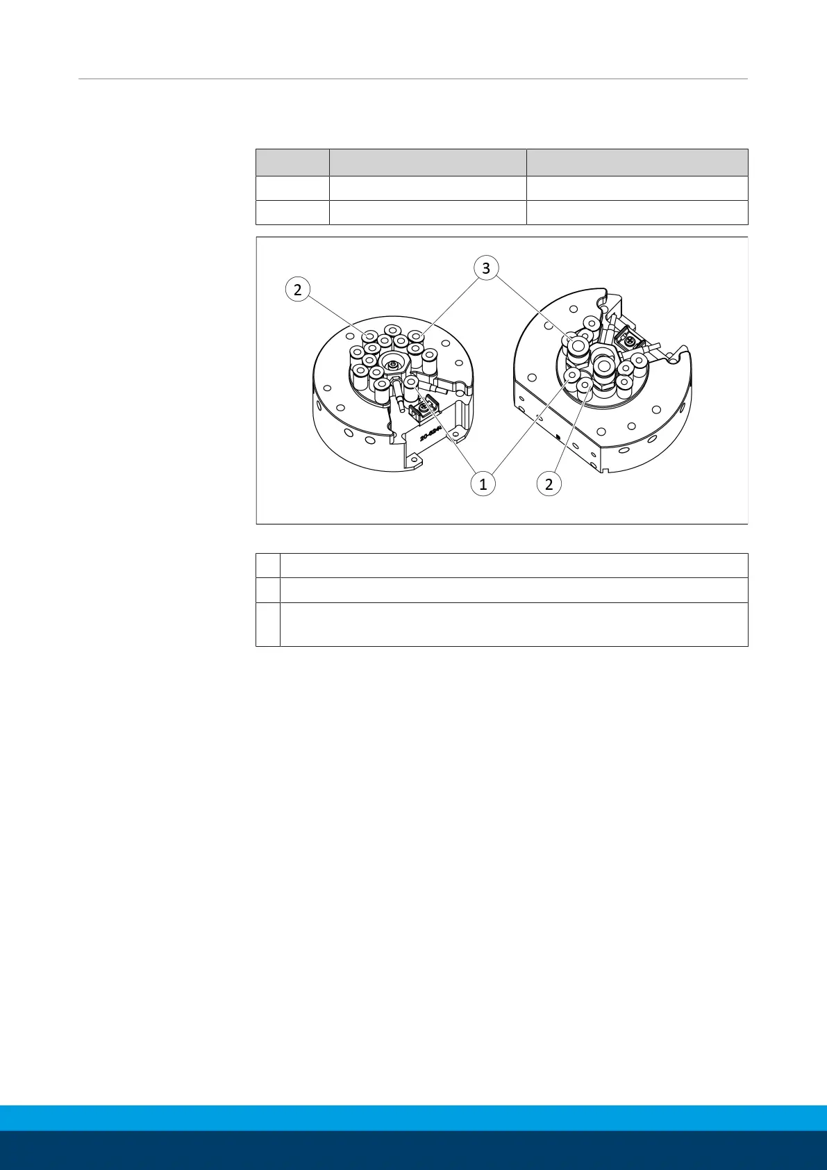 Page #66 background image