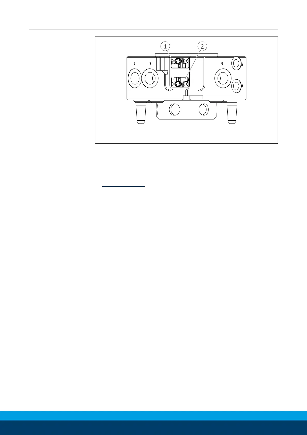 Page #72 background image