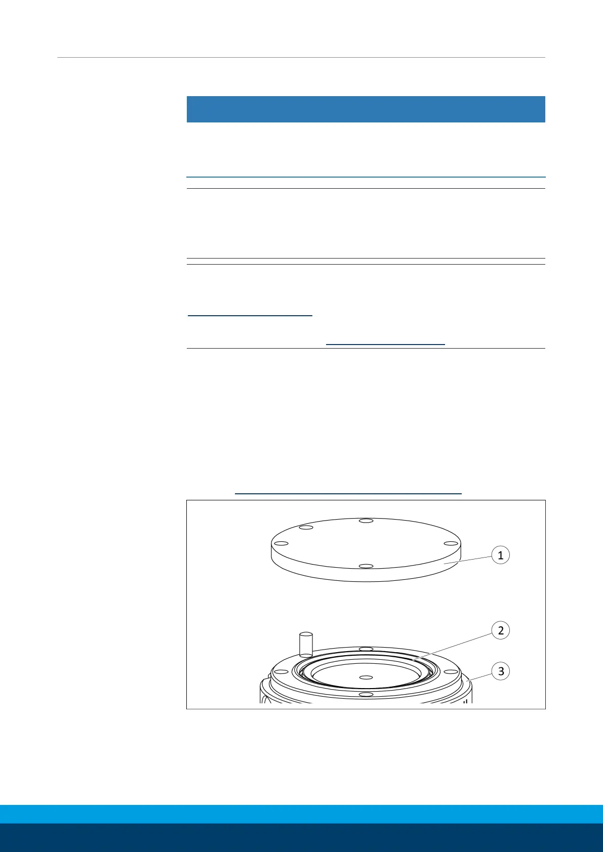 Page #74 background image