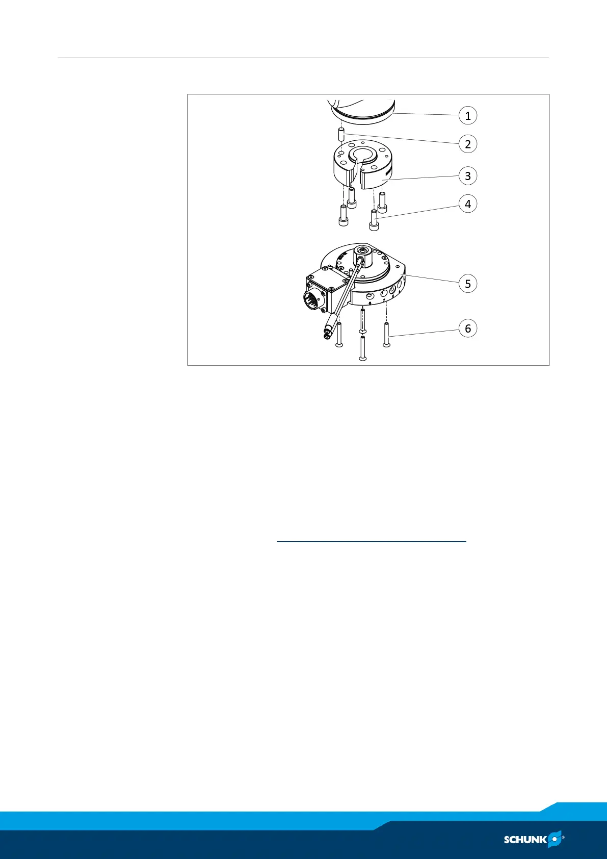 Page #77 background image