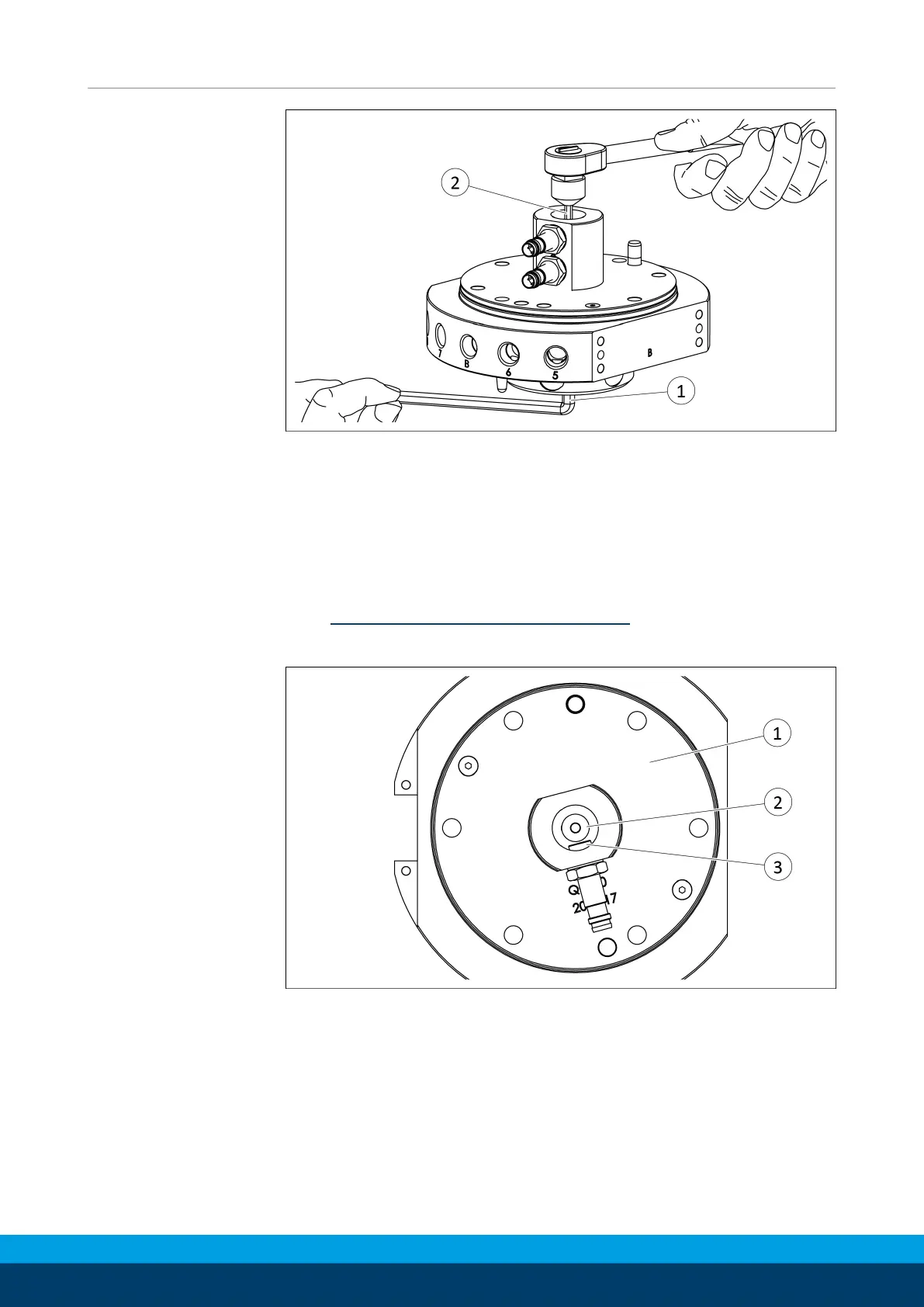 Page #80 background image